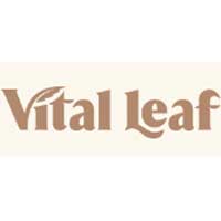 Vital Leaf promo codes