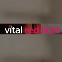 Vital Red Light