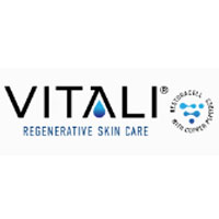 Vitali Skin Care
