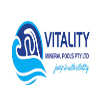 Vitality Minerals discount codes