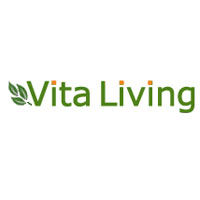 Vita Living