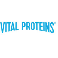 Vital Proteins IT
