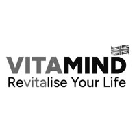 Vitamind