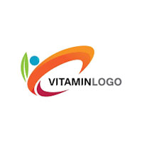 Vitamins promotion codes