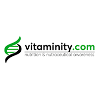 Vitaminity IT promo codes