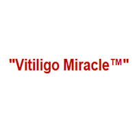 Vitiligo Miracle