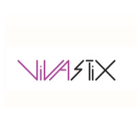 VivaStix