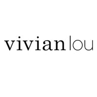 Vivian Lou discount