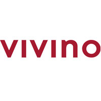Vivino promotional codes
