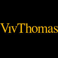 Viv Thomas promo codes