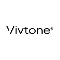 Vivtone Hearing