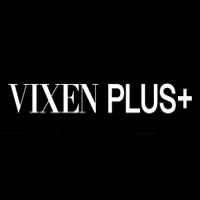 Vixenplus