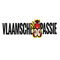 Vlaamsche Passie promotional codes