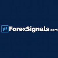 Forex Signals & Mentoring promo codes