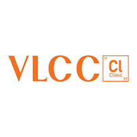 VLCC IN promotional codes