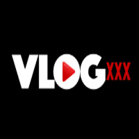 Vlog XXX