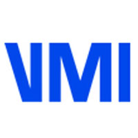 VMInnovations coupon codes