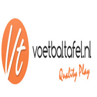 Voetbaltafel nl discount codes