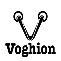 Voghion Global