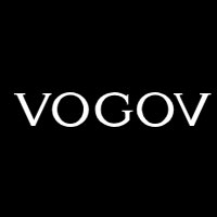 Vogov