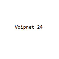 Voipnet 24