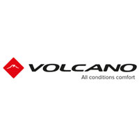 Volcano PL vouchers