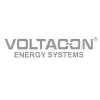 Voltacon Solar