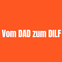 Vom DAD zum DILF promotional codes