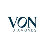 Von Diamonds