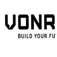 Vonroc IT coupon codes