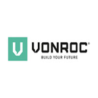 Vonroc UK