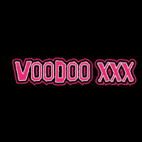 Voodoo XXX