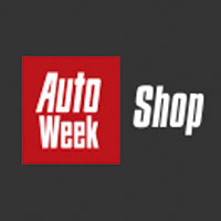 Webwinkel Autoweek promo codes