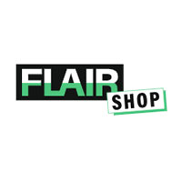 Webwinkel Flair