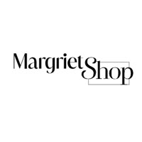 Webwinkel Margriet promo codes