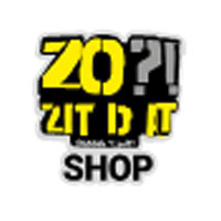 Webwinkel Zo Zit Dat coupons