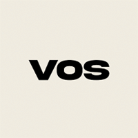 Vos Body US discount codes