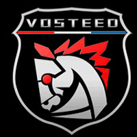 Vosteed