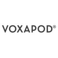Voxapod
