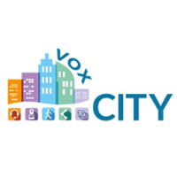 Vox City coupon codes