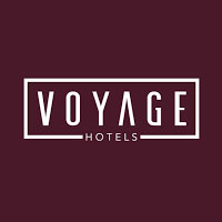 Voyage Hotels promo codes