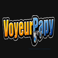 Voyeur Papy vouchers