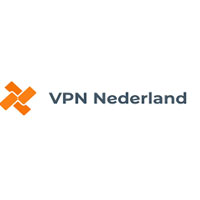 VPN Nederland