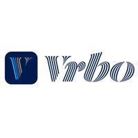 Vrbo NL voucher codes