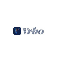 Vrbo MX