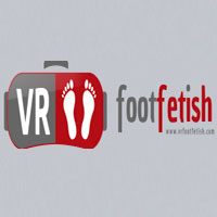 VR Foot Fetish Clip Store promotional codes