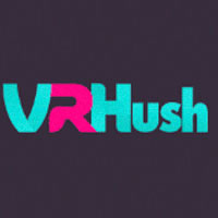 VR Hush