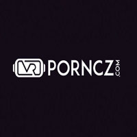 VR Porn CZ