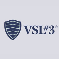 VSL3