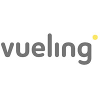 Vueling PT coupons